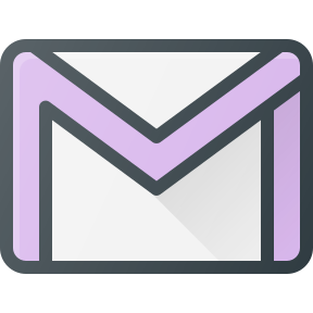 gmail icon