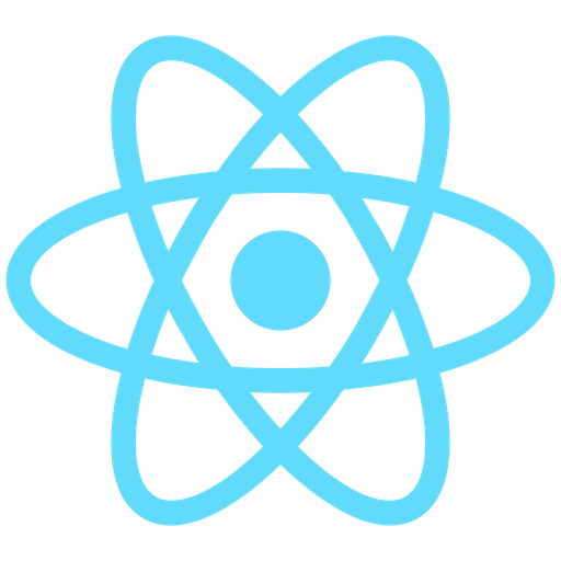 React JS