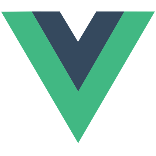 Vue JS